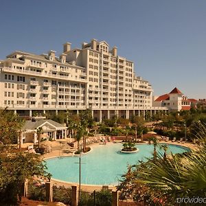 Sandestin Golf&Beach Resort